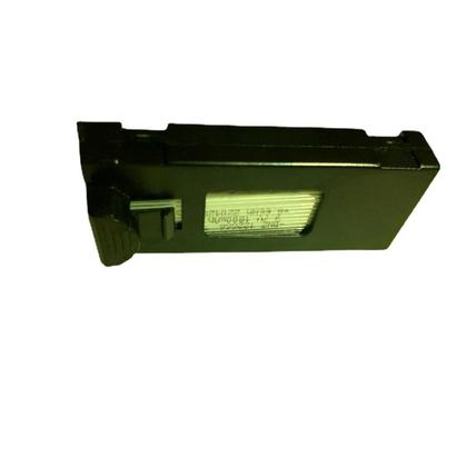Imagem de Bateria Para Drone E88 Pro E88 E88pro E88max E525 E99 E99