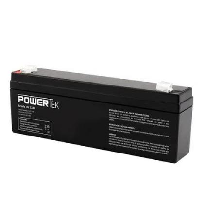 Imagem de Bateria Para Equipamento Hospitalar Up1223