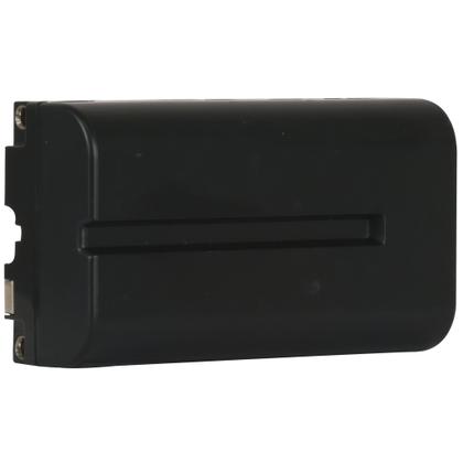 Imagem de Bateria para Filmadora Iluminador Sony NP-F970