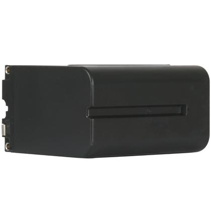 Imagem de Bateria para Filmadora Sony Série-GV GV-D800