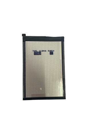 Imagem de Bateria para Infinix Bl-51bx Note 8/note 8i/hot 11/note