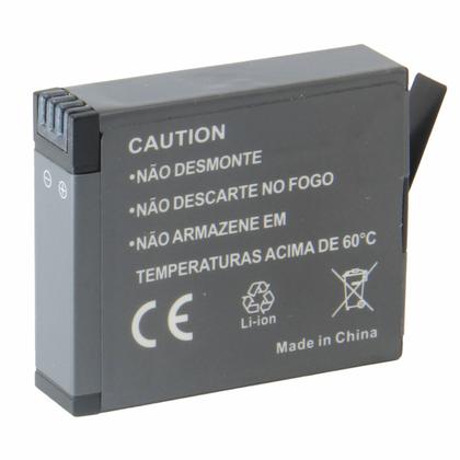 Imagem de Bateria para Insta 360 IS360XB ONE X