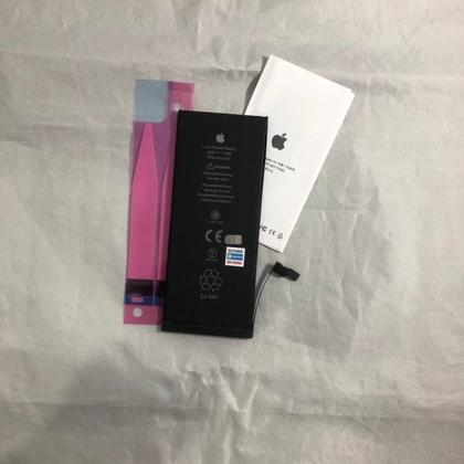 Imagem de Bateria para iPhone 6 PLUS 2915mAh