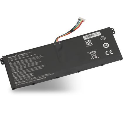 Imagem de Bateria para Notebook Acer AC14B8K