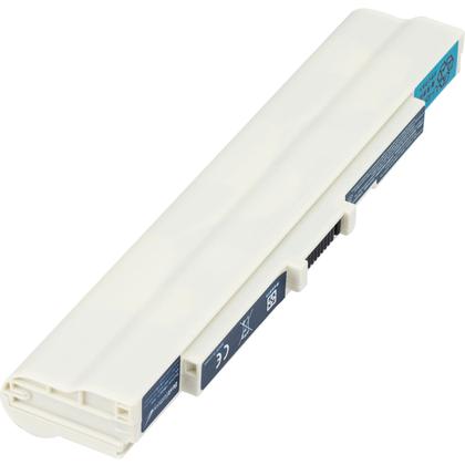 Imagem de Bateria para Notebook Acer Aspire 1410-2817