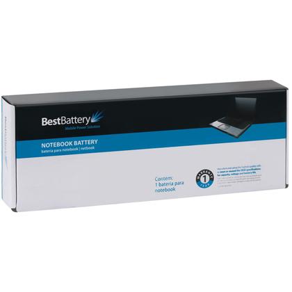Imagem de Bateria para Notebook Acer Aspire 1410-2817
