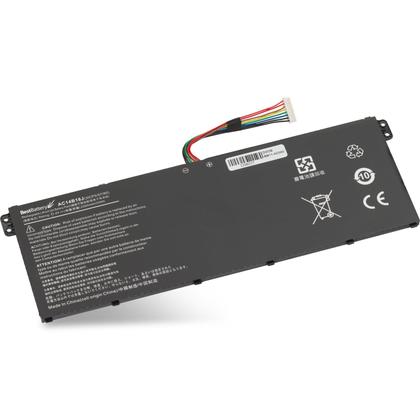 Imagem de Bateria para Notebook Acer Aspire 3 A315-23G-R4ZS