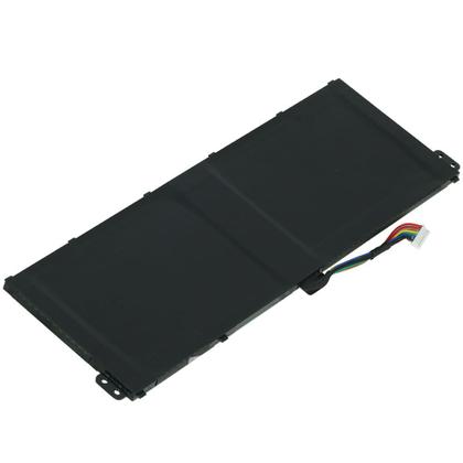 Imagem de Bateria para Notebook Acer Aspire 3 A315-53-52ZZ