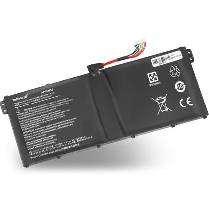 Imagem de Bateria para Notebook Acer Aspire 3 A315-53-55DD