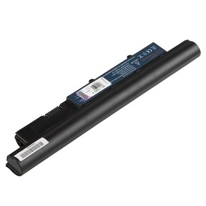 Imagem de Bateria para Notebook Acer Aspire 4810TG-353G25mn