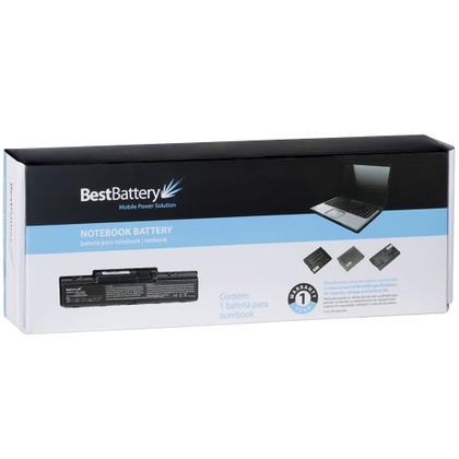Imagem de Bateria para Notebook Acer Aspire 5740G-6454