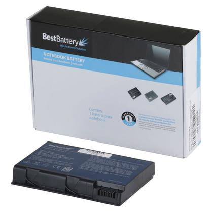 Imagem de Bateria para Notebook Acer Aspire 9920g-602g50hn