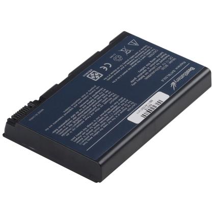 Imagem de Bateria para Notebook Acer Aspire 9920g-602g50hn