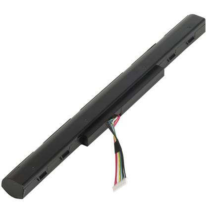 Imagem de Bateria para Notebook Acer Aspire E5-553-T5HQ