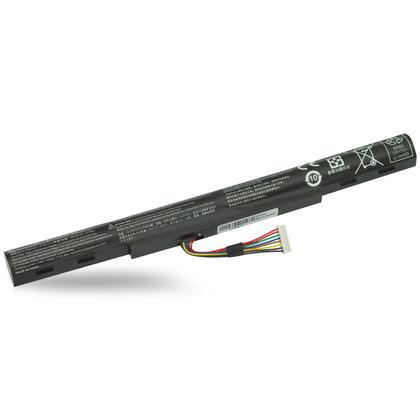 Imagem de Bateria para Notebook Acer Aspire E5-573G-569Y