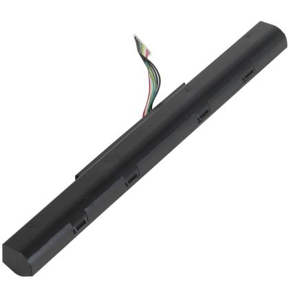 Imagem de Bateria para Notebook Acer Aspire E5-774G-51NM