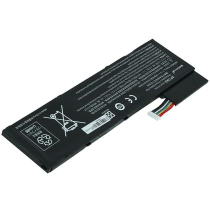 Imagem de Bateria para Notebook Acer Aspire M5-581TG-53336G52mass