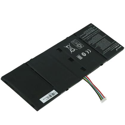 Imagem de Bateria para Notebook Acer Aspire M5-583P-74508G1ttss
