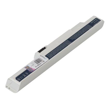 Imagem de Bateria para Notebook Acer Aspire One D250-1530