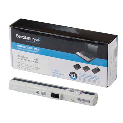 Imagem de Bateria para Notebook Acer Aspire One D250-1530