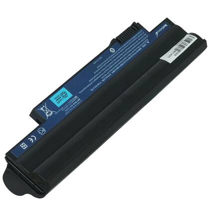 Imagem de Bateria para Notebook Acer Aspire One D255E-13DQKK