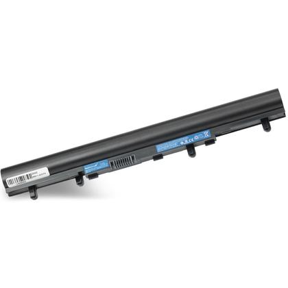 Imagem de Bateria para Notebook Acer Aspire V5-431-MS2360