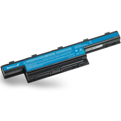 Imagem de Bateria para Notebook Acer E1-471-6_BR149