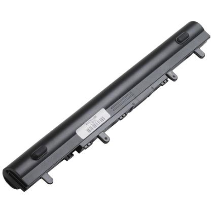 Imagem de Bateria para Notebook Acer E1-510-2499