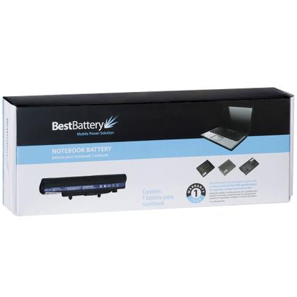 Imagem de Bateria para Notebook Acer E5-571-320G
