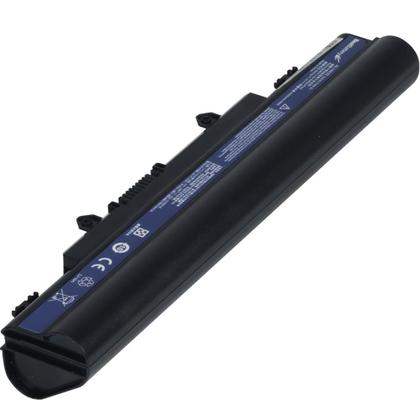 Imagem de Bateria para Notebook Acer E5-571-320G