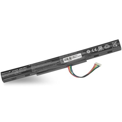 Imagem de Bateria para Notebook Acer F15-F5-573G-50KS