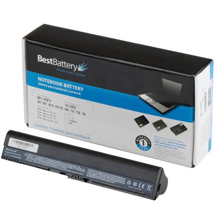 Imagem de Bateria para Notebook Acer V5-171-6878