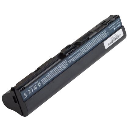 Imagem de Bateria para Notebook Acer V5-171-6878
