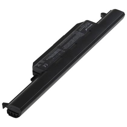Imagem de Bateria para Notebook Asus 0B110-00051100