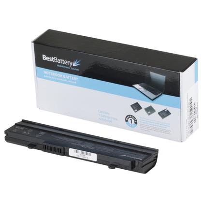Imagem de Bateria para Notebook Asus 1015e