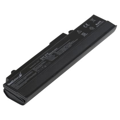 Imagem de Bateria para Notebook Asus Eee Pc 1011pdx