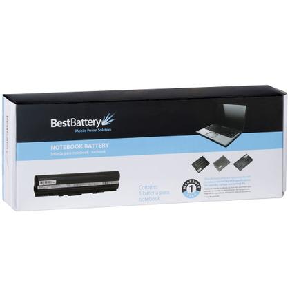 Imagem de Bateria para Notebook Asus Eee PC 1201-ha