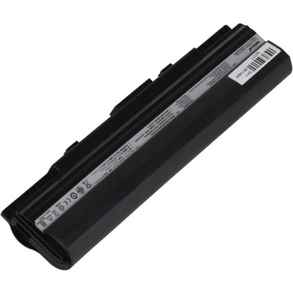 Imagem de Bateria para Notebook Asus Eee PC 1201-ha