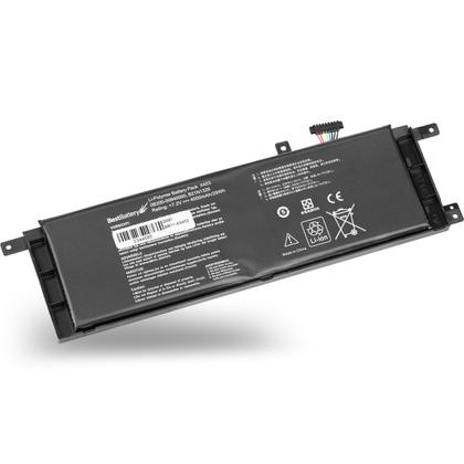 Imagem de Bateria para Notebook Asus F553SA-XX095T