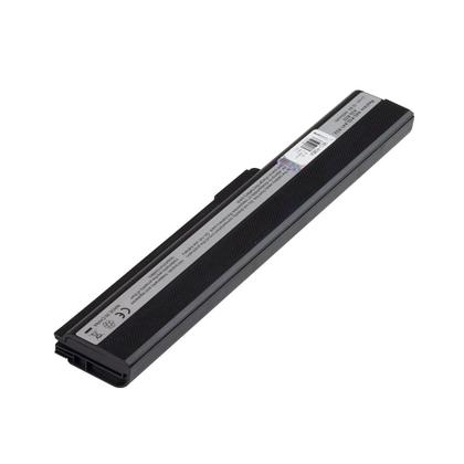 Imagem de Bateria para Notebook Asus K52f-a1