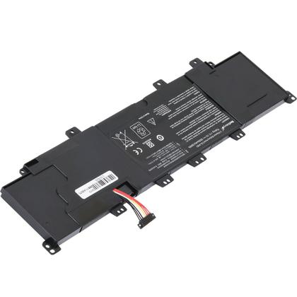 Imagem de Bateria para Notebook Asus VivoBook S400