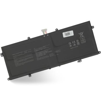 Imagem de Bateria para Notebook Asus ZenBook S13 UX393JA-XB77T
