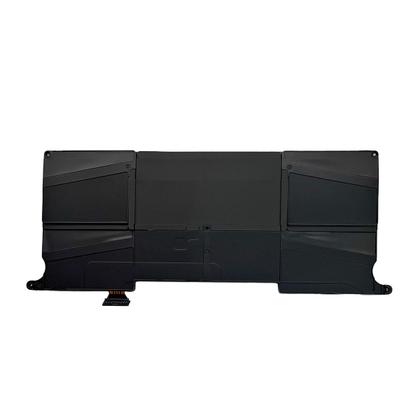 Imagem de Bateria para Notebook bringIT compatível com Apple MacBook Air 11.6 MD711LL/A*  Polímero"