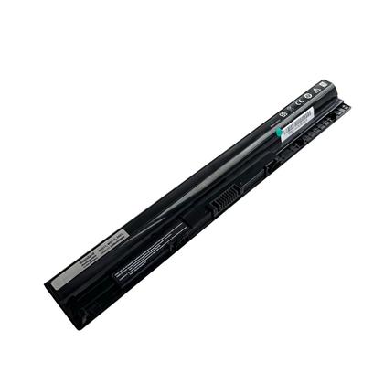 Imagem de Bateria para notebook bringIT compatível com Dell Vostro M5Y1K Vostro 14 3458 2000 mAh Preto