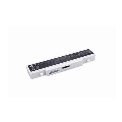 Imagem de Bateria para Notebook bringIT compatível com Samsung Part Number AA-PB9NS6W 4000 mAh