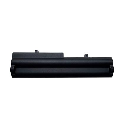 Imagem de Bateria para notebook bringIT compatível com Toshiba Mini NB305-N450BN 4400 mAh Preto