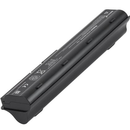 Imagem de Bateria para Notebook Compaq Presario CQ43-325BR