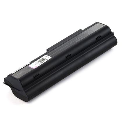 Imagem de Bateria para Notebook Compaq Presario V2320