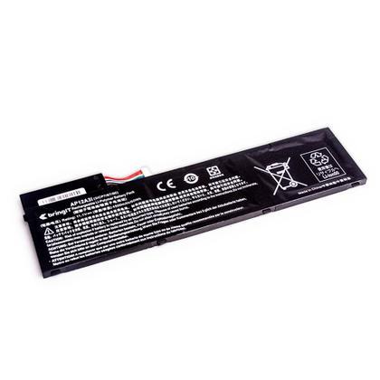 Imagem de Bateria para notebook compatível com Acer Aspire M5-481T-6195  4500 mAh