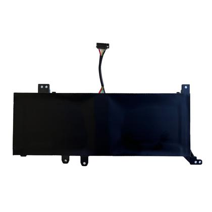 Imagem de Bateria para notebook compatível com Asus X Series X515  3800 mAh